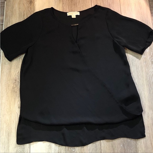 Michael Kors Blouse - Picture 3 of 7